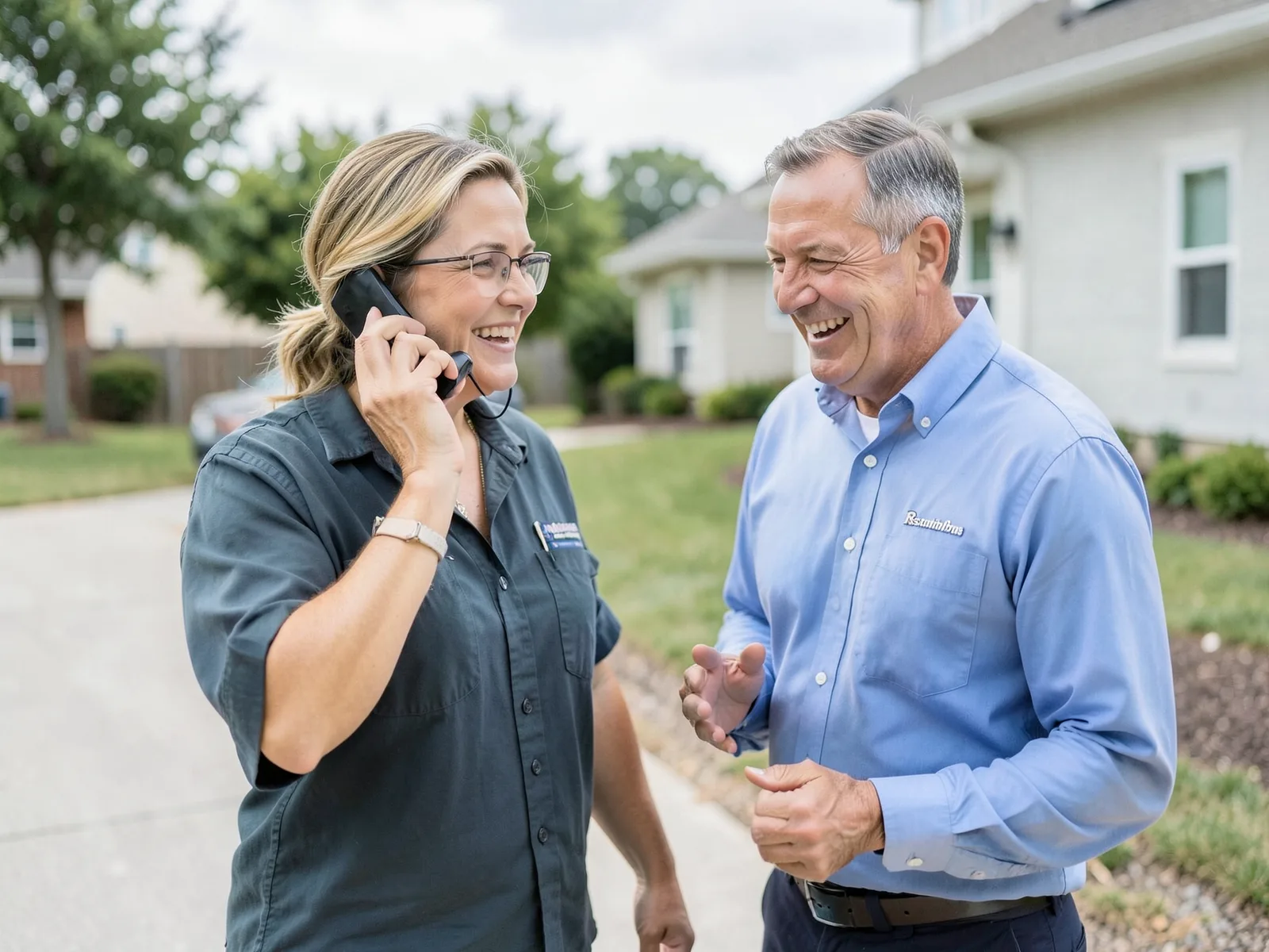 Frequently Asked Questions About Assessment And Inspection in De Land, IL